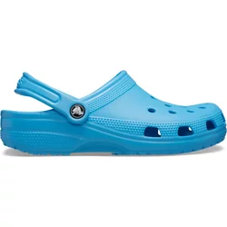 Klassische Clogs Crocs