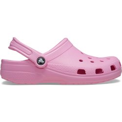 Clogs Crocs Classic PTw