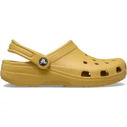 Clogs Crocs Classic