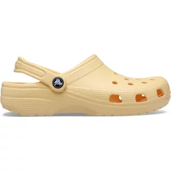 Clogs Crocs Classic