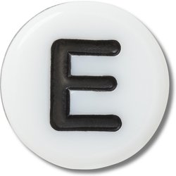 Jibbitz Crocs E Tiny Friendship Letter