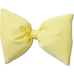 Jibbitz Crocs Puff Bow