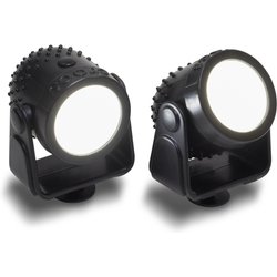 Jibbitz Crocs Headlights