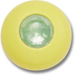 Jibbitz Crocs Poptimism Circle