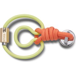 Jibbitz Crocs C Cord