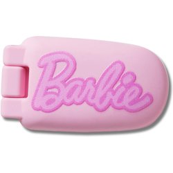 Dekofigur Crocs Flip Phone