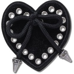 Augenklappe Crocs Bow