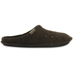 Hausschuhe Crocs classic slipper