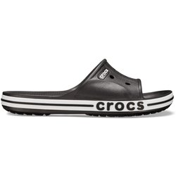 Slides Crocs bayaband slide