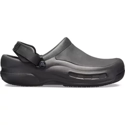 Clogs Crocs Bistro Pro LiteRide