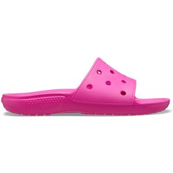 Badeschuhe Crocs Classic