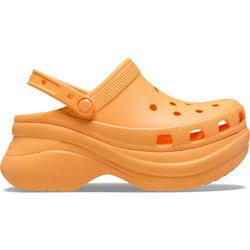 Klassische Damenschuhe Crocs Bae