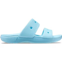 Kindersandalen Crocs Classic Crocs