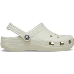 Babyschlüpfschuhe Crocs T