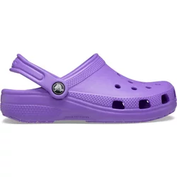 Baby-Clogs Crocs Classic