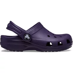 Baby-Clogs Crocs Classic