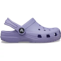 Babyschlüpfschuhe Crocs T