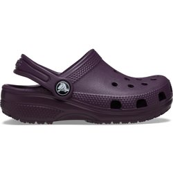 Baby-Clogs Crocs Classic