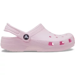 Baby-Clogs Crocs Classic