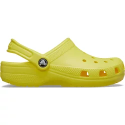 Babyschlüpfschuhe Crocs T