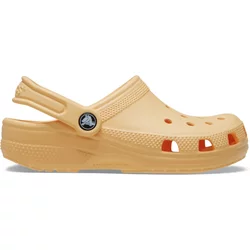 Baby-Clogs Crocs Classic