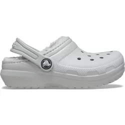 Baby-Clogs Crocs Classic Lined