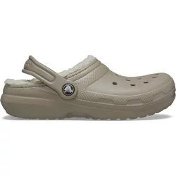 Clogs für Kinder Crocs Classic Lined