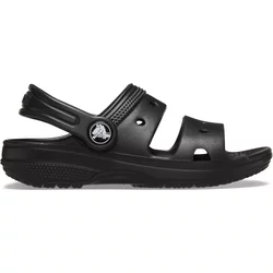Babysandalen Crocs Classic