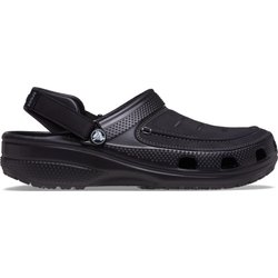Clogs Crocs Yukon Vista II LR