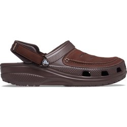 Clogs Crocs Yukon Vista II LR
