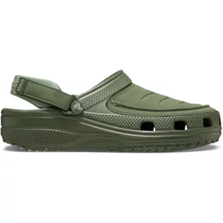 Clogs Crocs Yukon Vista II LR