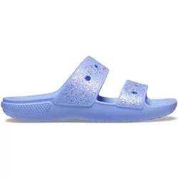 Kindersandalen Crocs Classics Glitter
