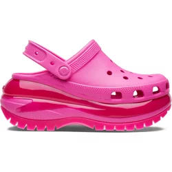 Clogs Crocs enfant Mega Crush