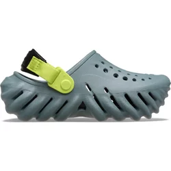 Clogs für Kinder Crocs Echo