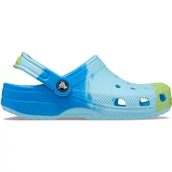 Clogs Crocs Classic Ombre