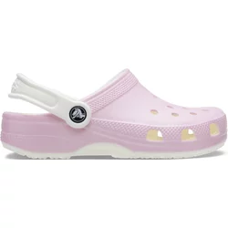 Baby-Phosphor-Clogs Crocs