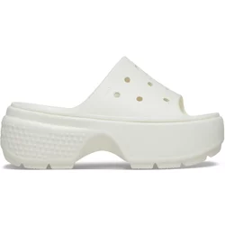 Slides Crocs Stomp
