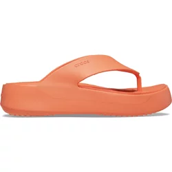 Clogs für Damen Crocs Getaway Platform Flip