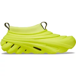 Clogs Crocs Echo Storm