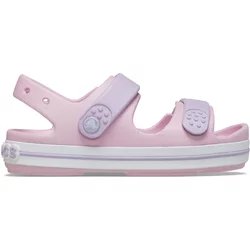 Kindersandalen Crocs Crocband Cruiser