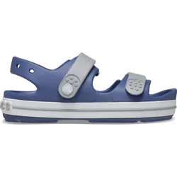 Babysandalen Crocs Crocband Cruiser
