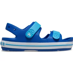 Babysandalen Crocs Band Cruiser T