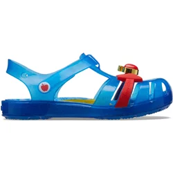 Babysandalen Crocs Snow White Isabella