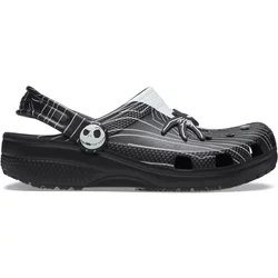 Clogs für Kinder Crocs Nghtmre Bfrstms