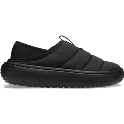 Clogs für Kinder Crocs Classic Puff