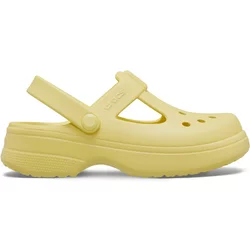 Clogs für Kinder Crocs Classic Mary Jane