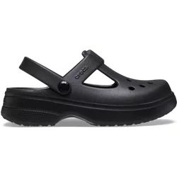 Babyschlüpfschuhe Crocs Mary Jane T