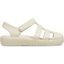 Babysandalen Crocs Classic Fisherman