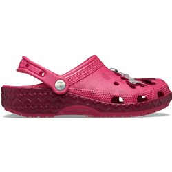 Clogs Crocs Juicy C ure Cls