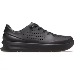 Sneakers Crocs InMotion Pacer